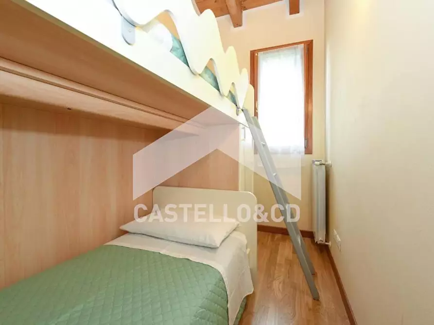 Immagine 7 di Appartamento in affitto  in Via San Giovanni Bosco a Sirmione
