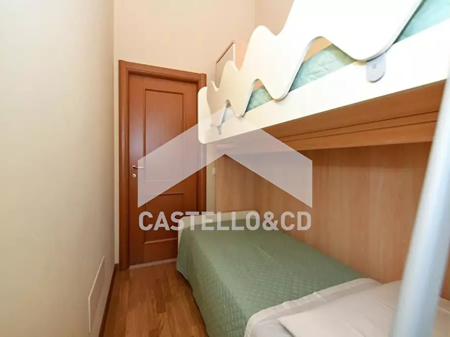 Immagine 8 di Appartamento in affitto  in Via San Giovanni Bosco a Sirmione
