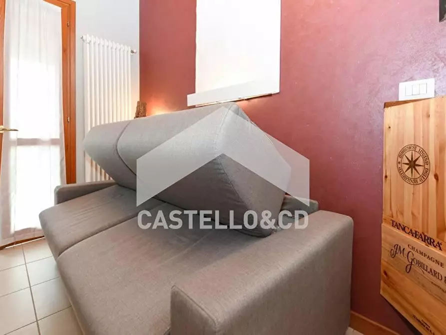 Immagine 1 di Appartamento in affitto  in Via San Giovanni Bosco a Sirmione