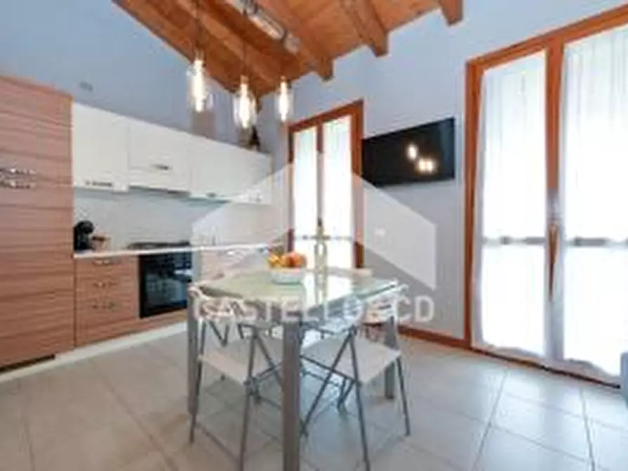 Immagine 5 di Appartamento in affitto  in Via San Giovanni Bosco a Sirmione