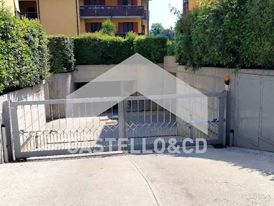 Immagine 5 di Appartamento in affitto  in via alessandria d'egitto 3 a Desenzano Del Garda