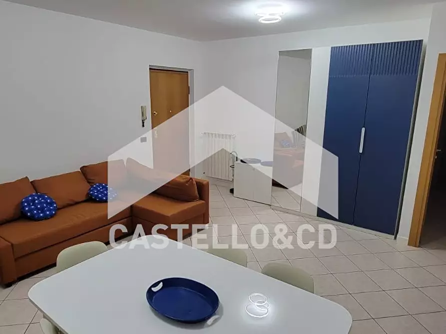 Immagine 8 di Appartamento in affitto  in via alessandria d'egitto 3 a Desenzano Del Garda
