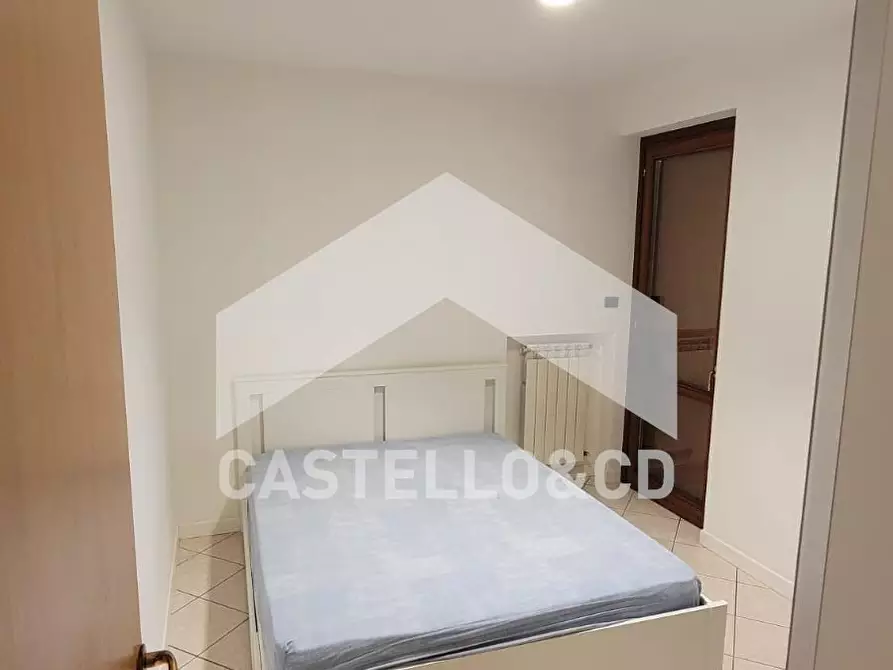 Immagine 4 di Appartamento in affitto  in via alessandria d'egitto 3 a Desenzano Del Garda