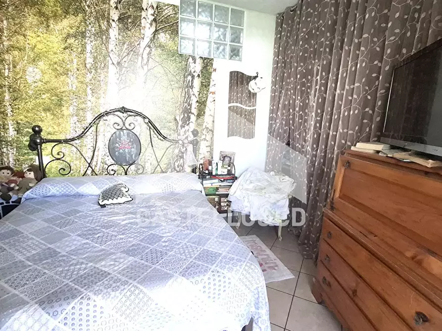 Immagine 4 di Appartamento in vendita  in VIA IRTA 43 a Desenzano Del Garda