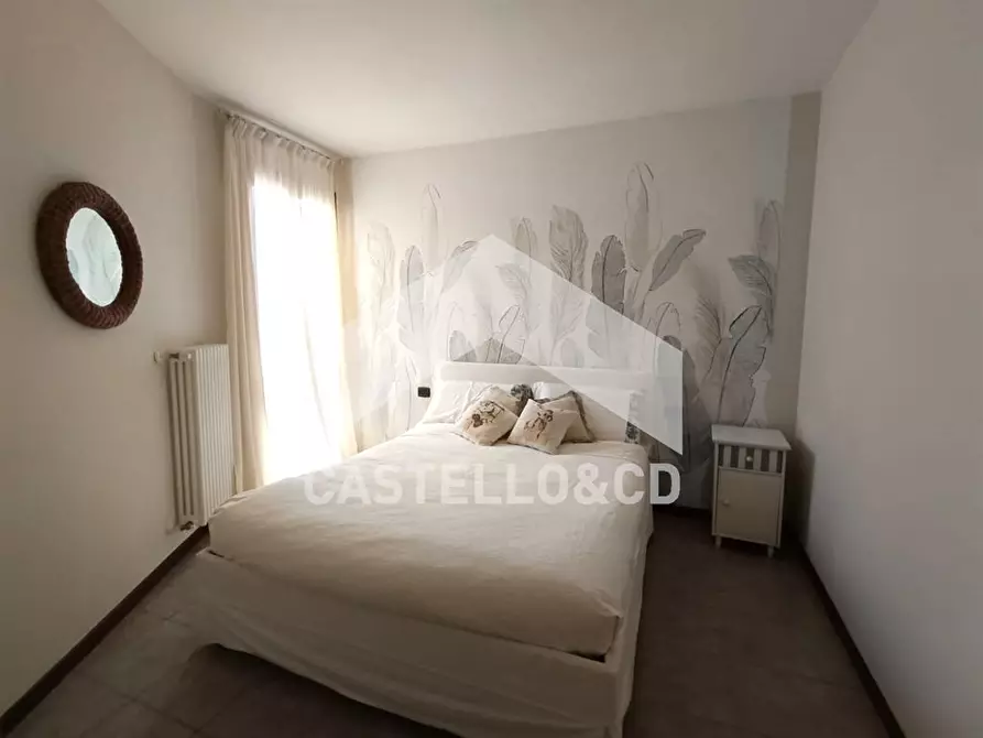 Immagine 2 di Appartamento in affitto  in Via XX Settembre a Manerba Del Garda
