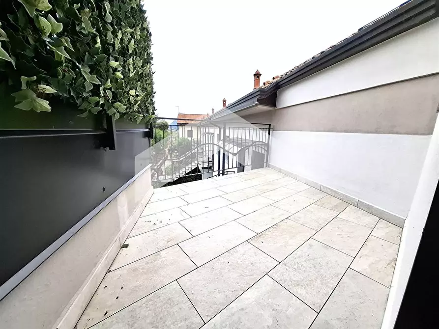 Immagine 6 di Appartamento in affitto  in Via XX Settembre a Manerba Del Garda