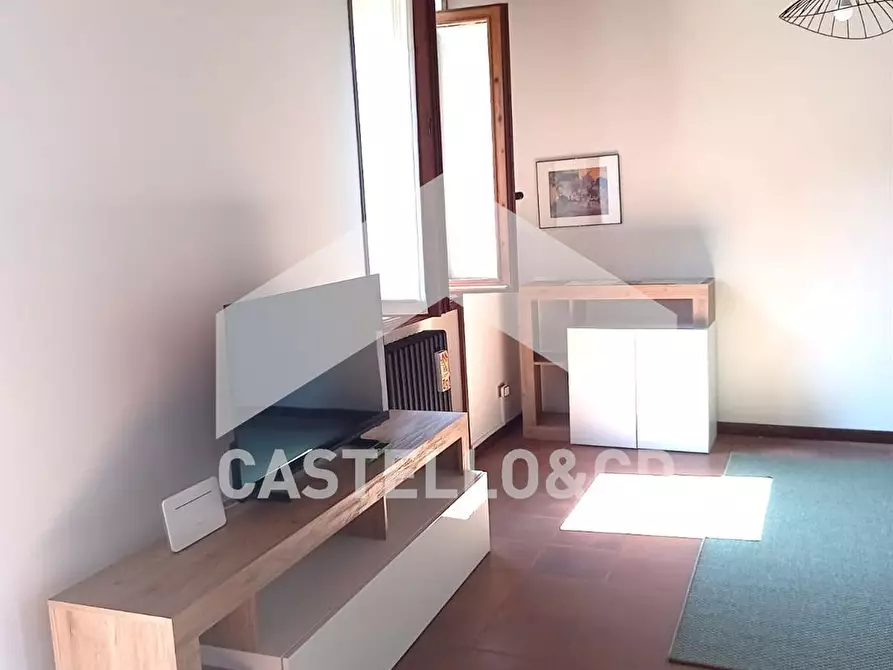 Immagine 4 di Appartamento in affitto  a Castiglione Delle Stiviere