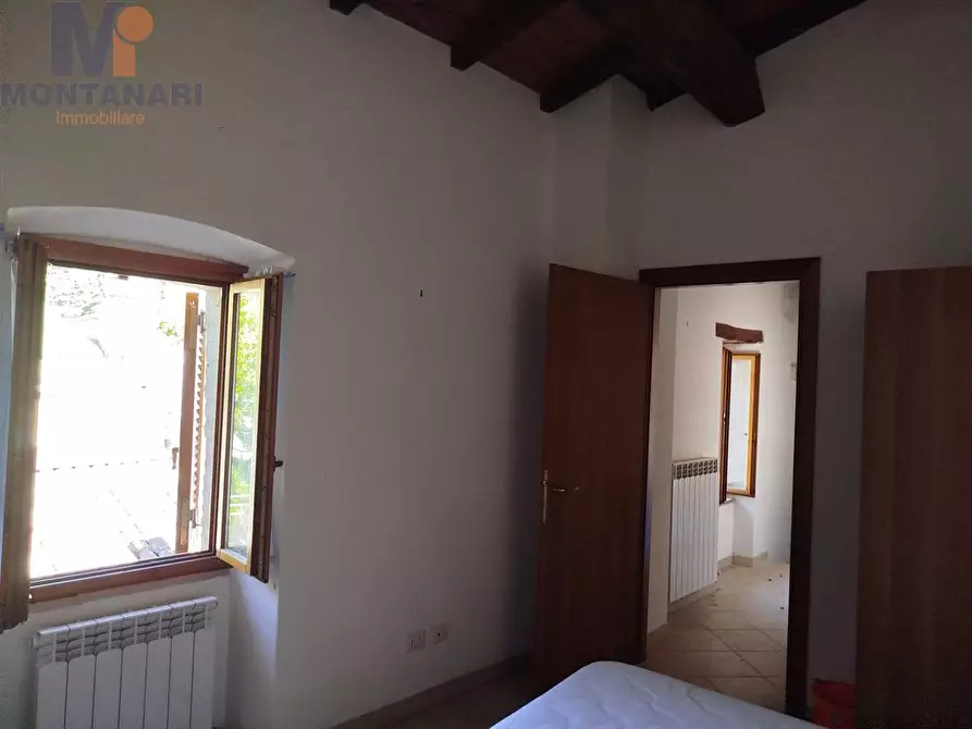 Immagine 7 di Casa indipendente in vendita  in Voc. Rasiglia 5 a Foligno