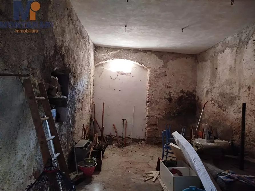 Immagine 9 di Casa indipendente in vendita  in Voc. Rasiglia 5 a Foligno