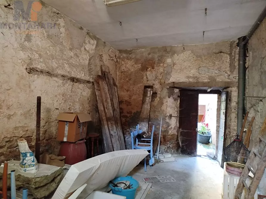 Immagine 8 di Casa indipendente in vendita  in Voc. Rasiglia 5 a Foligno