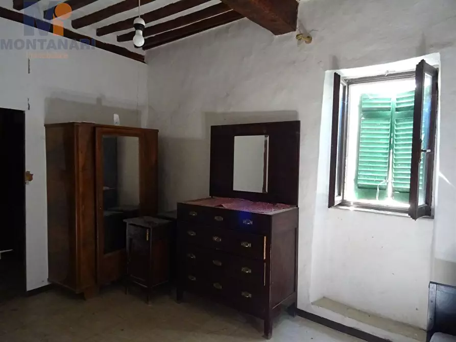 Immagine 1 di Casa indipendente in vendita  in Scandolaro a Foligno