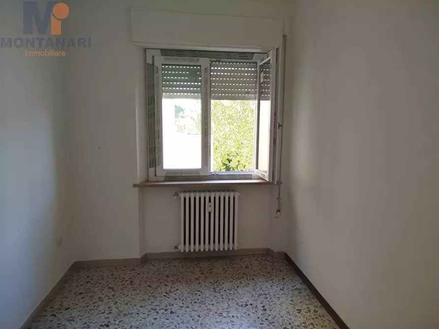 Immagine 4 di Appartamento in vendita  in Viale Firenze 2c a Foligno