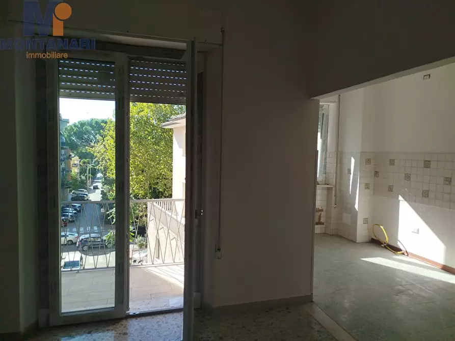 Immagine 1 di Appartamento in vendita  in Viale Firenze 2c a Foligno