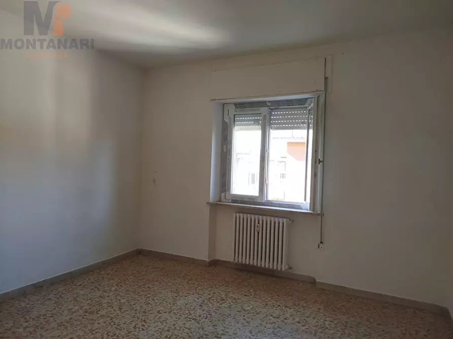 Immagine 7 di Appartamento in vendita  in Viale Firenze 2c a Foligno