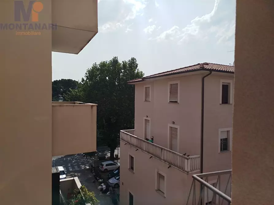 Immagine 9 di Appartamento in vendita  in Viale Firenze 2c a Foligno