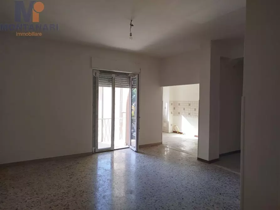 Immagine 2 di Appartamento in vendita  in Viale Firenze 2c a Foligno