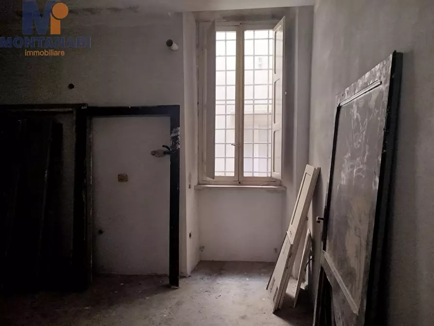 Immagine 7 di Appartamento in vendita  in Via Rinaldi a Foligno