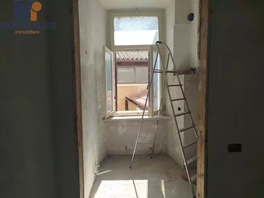 Immagine 1 di Appartamento in vendita  in Via Rinaldi a Foligno