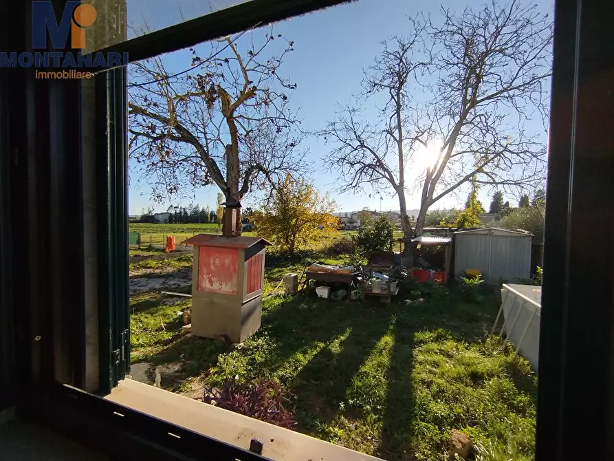 Immagine 4 di Casa indipendente in vendita  in Via Limiti a Spello