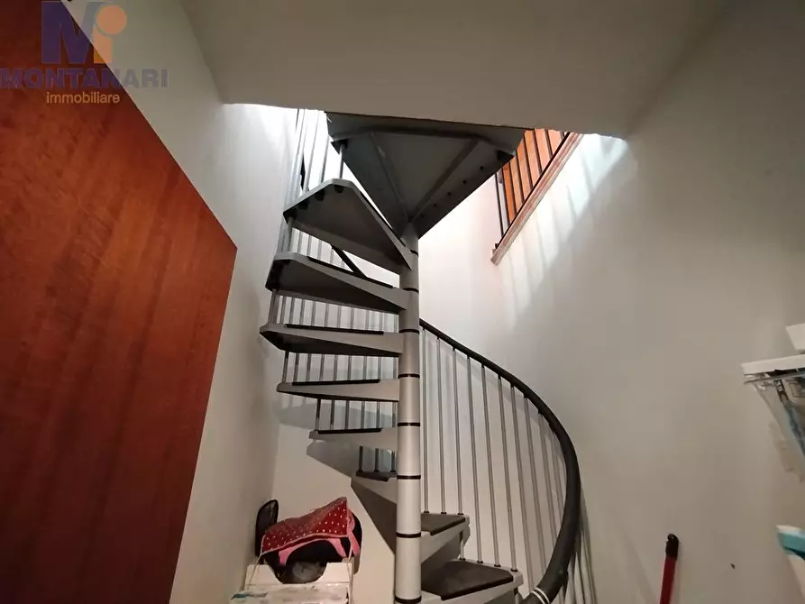 Immagine 8 di Casa indipendente in vendita  in Via Limiti a Spello