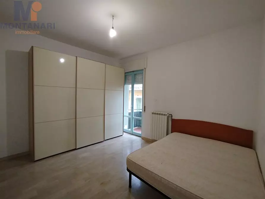 Immagine 3 di Appartamento in vendita  in Via Sabotino a Foligno