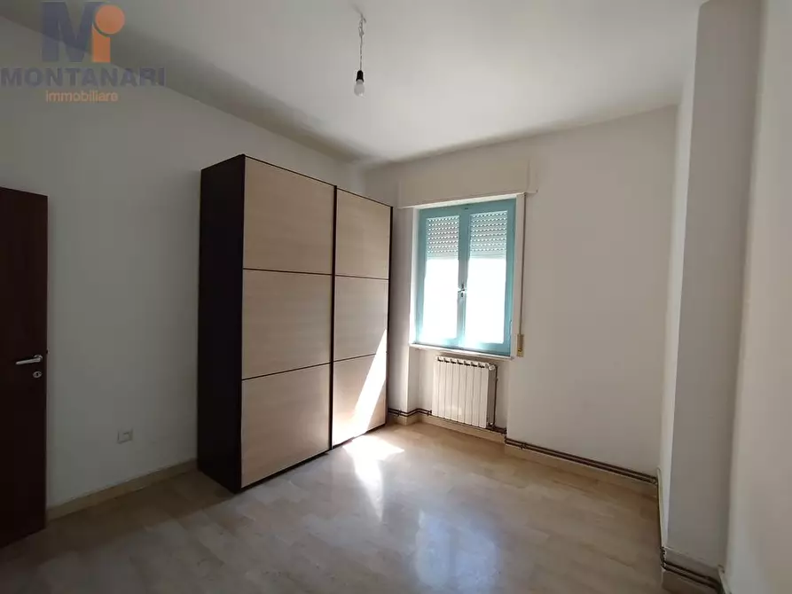 Immagine 2 di Appartamento in vendita  in Via Sabotino a Foligno