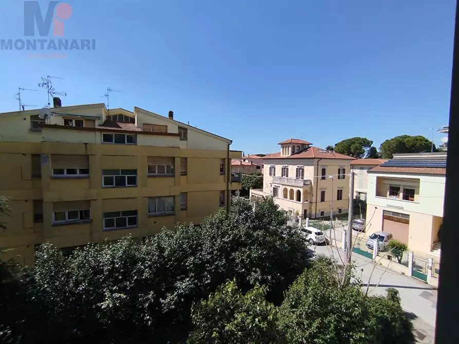 Immagine 8 di Appartamento in vendita  in Via Sabotino a Foligno