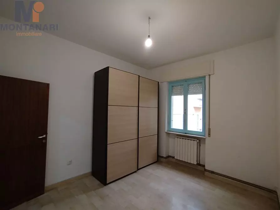 Immagine 1 di Appartamento in vendita  in Via Sabotino a Foligno