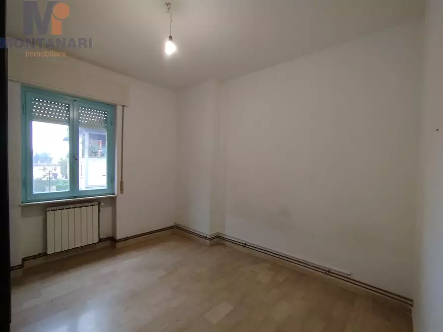 Immagine 4 di Appartamento in vendita  in Via Sabotino a Foligno