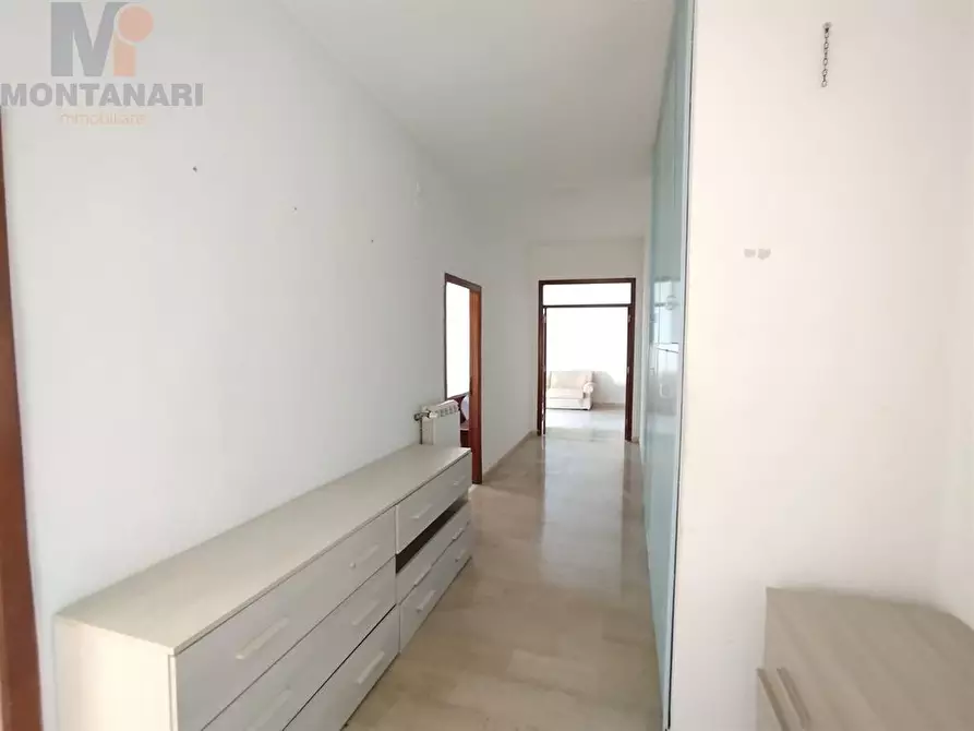 Immagine 6 di Appartamento in vendita  in Via Sabotino a Foligno