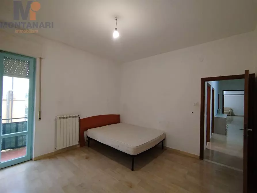 Immagine 2 di Appartamento in vendita  in Via Sabotino a Foligno