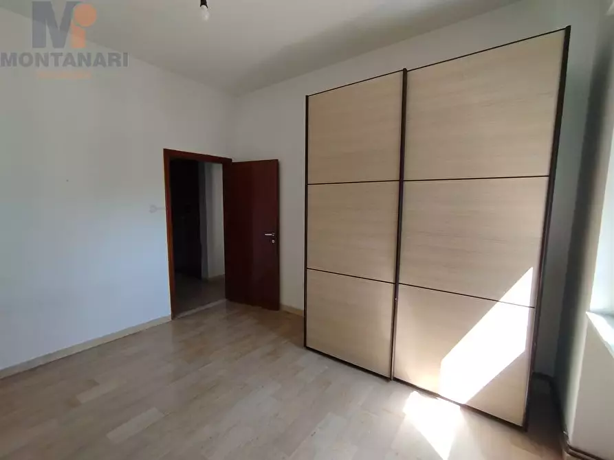 Immagine 1 di Appartamento in vendita  in Via Sabotino a Foligno