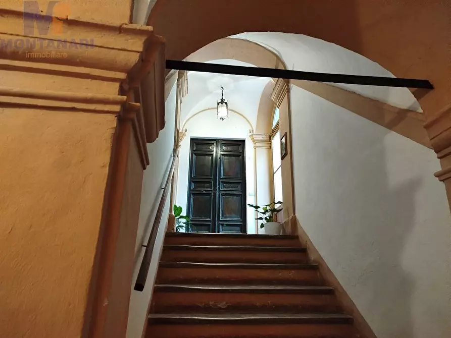 Immagine 8 di Appartamento in vendita  in CORSO GIACOMO MATTEOTTI a Bevagna