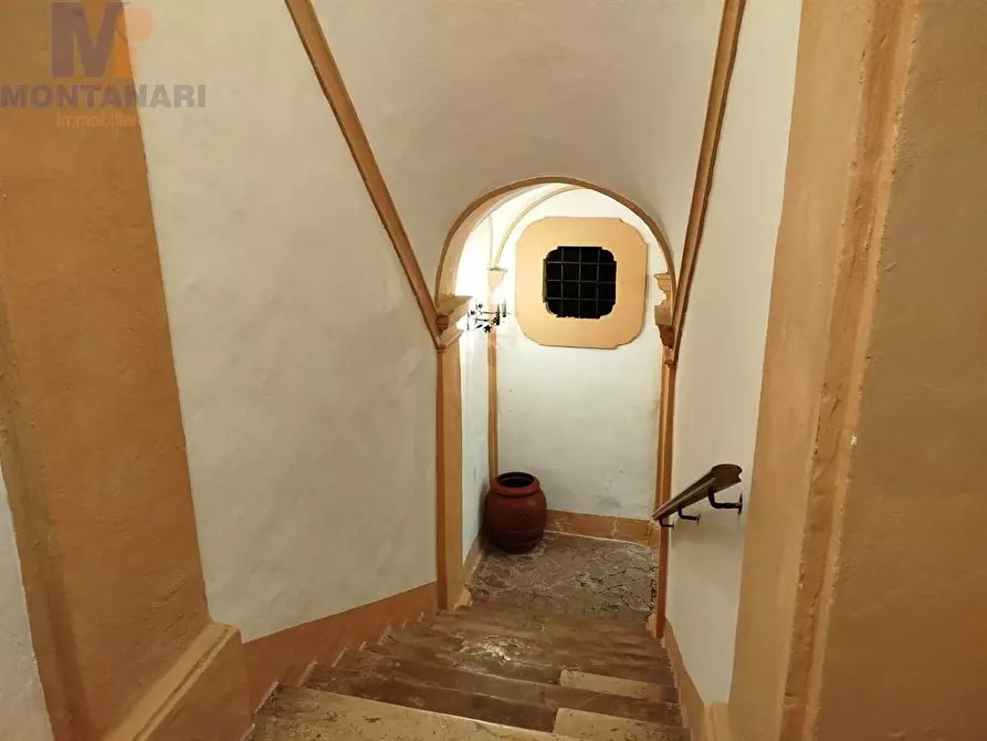 Immagine 9 di Appartamento in vendita  in CORSO GIACOMO MATTEOTTI a Bevagna