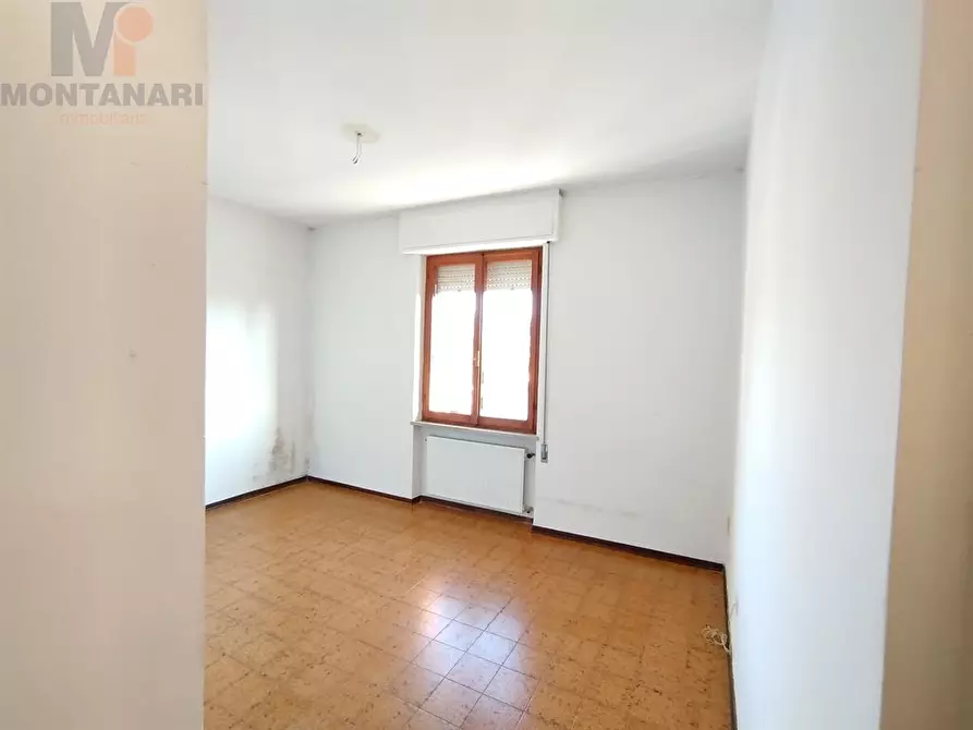 Immagine 3 di Appartamento in vendita  a Foligno