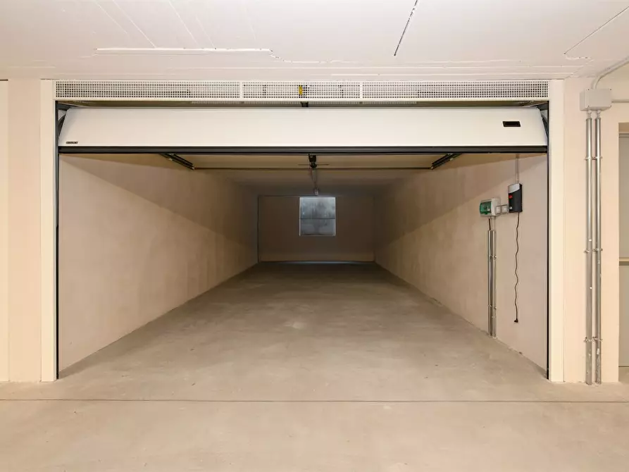 Immagine 8 di Attico in vendita  in Via G. Rambotti a Desenzano Del Garda