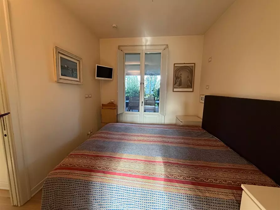 Immagine 4 di Appartamento in affitto  a Pozzolengo