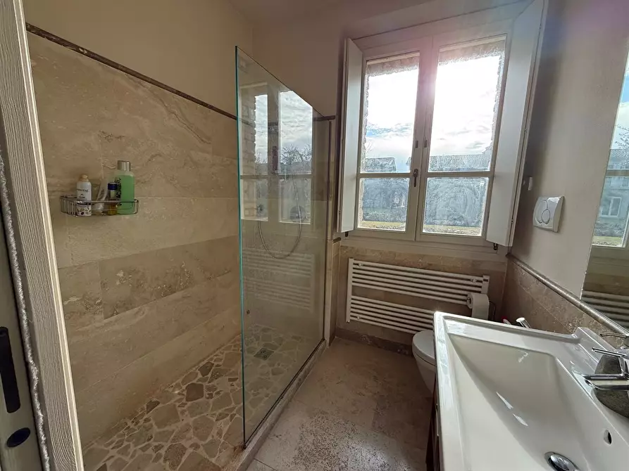 Immagine 6 di Appartamento in affitto  a Pozzolengo