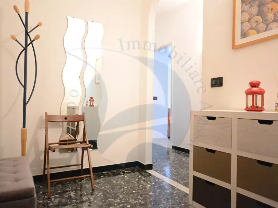 Immagine 1 di Appartamento in affitto  in Via Thomas Mann a Alassio