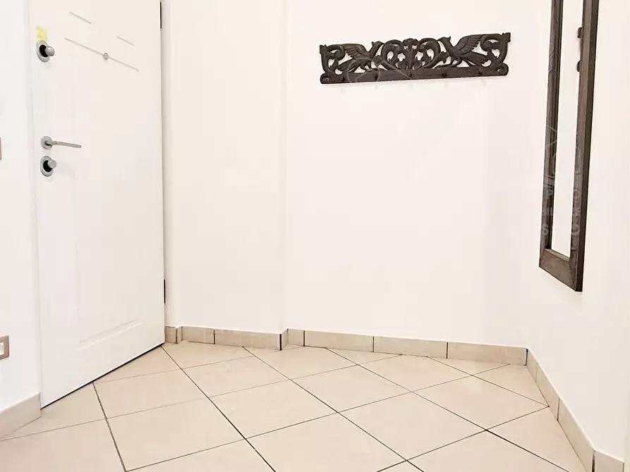 Immagine 9 di Appartamento in affitto  a Alassio