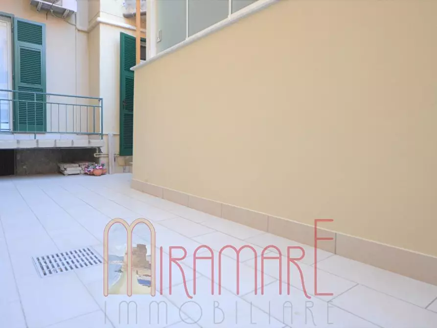 Immagine 4 di Appartamento in affitto  a Alassio