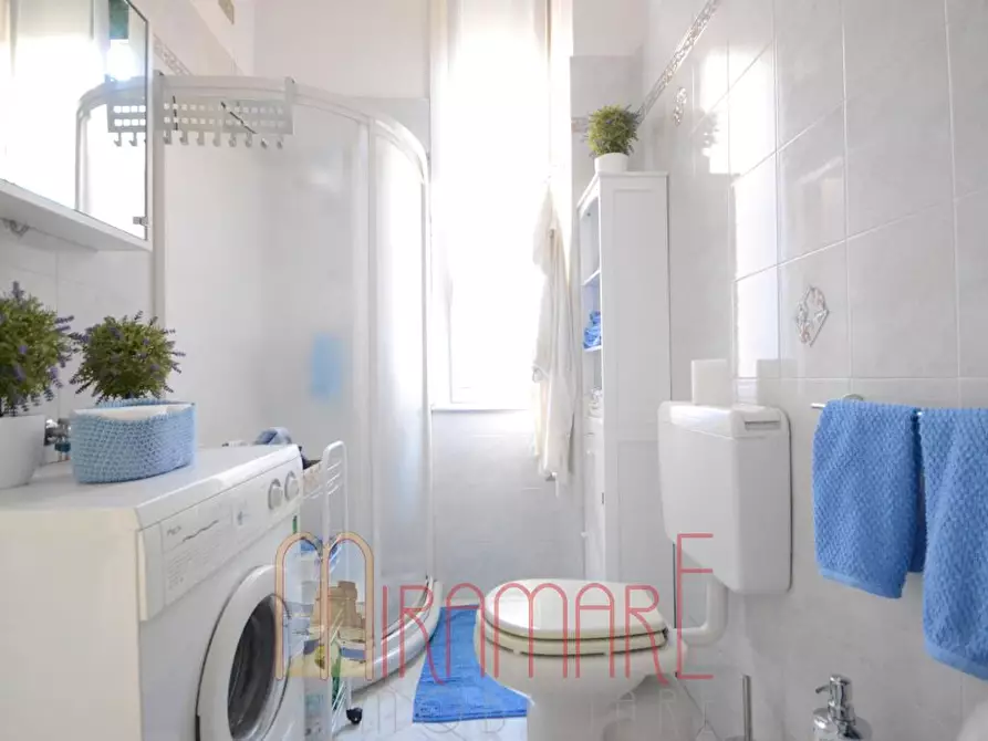 Immagine 3 di Appartamento in affitto  a Alassio