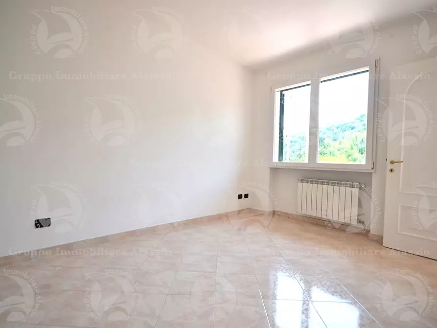 Immagine 5 di Appartamento in vendita  a Andora