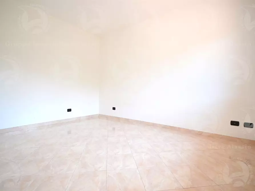 Immagine 6 di Appartamento in vendita  a Andora