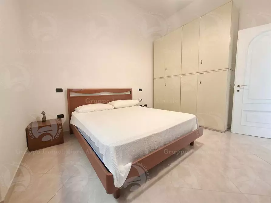 Immagine 3 di Appartamento in vendita  in Frazione Bossaneto a Stellanello