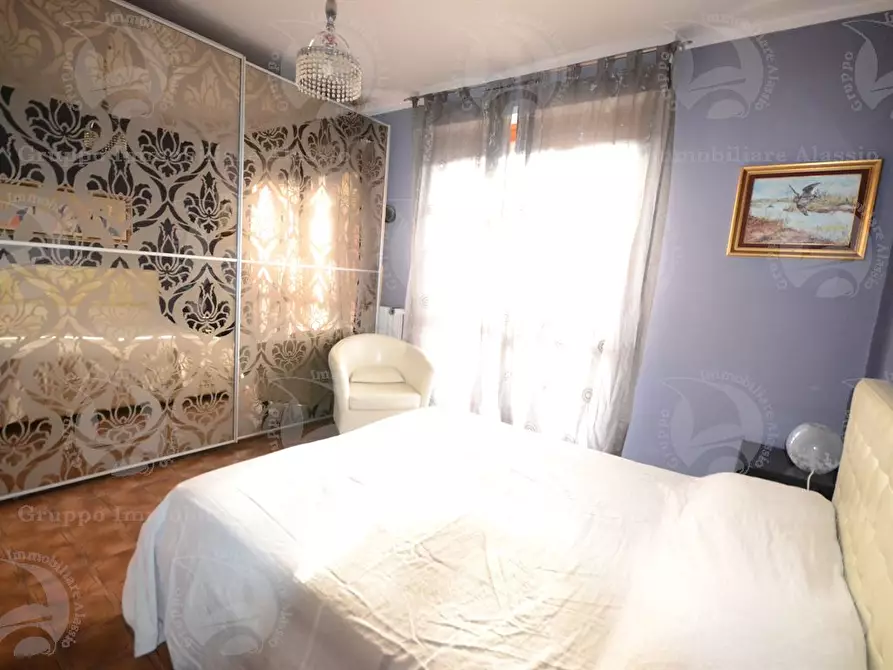 Immagine 6 di Appartamento in vendita  a San Bartolomeo Al Mare