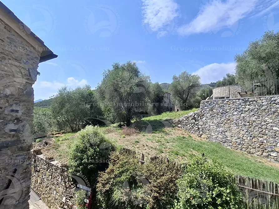 Immagine 1 di Appartamento in vendita  in Via Praglione a Garlenda