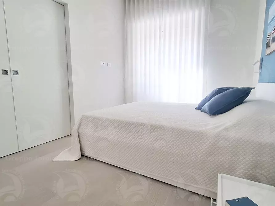 Immagine 2 di Appartamento in affitto  in Via Roma 47 a Alassio