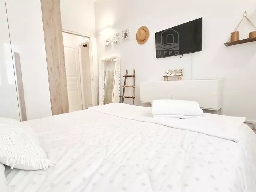 Immagine 1 di Appartamento in vendita  in Corso Europa a Alassio