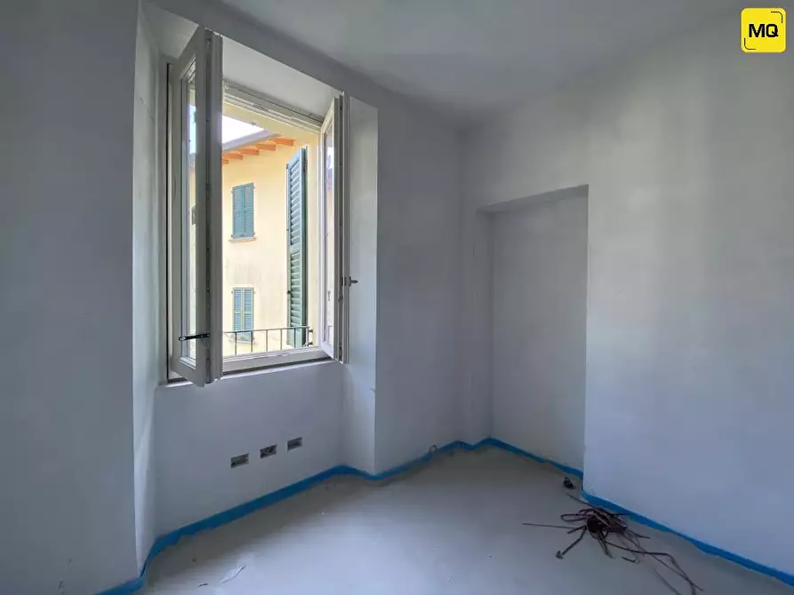 Immagine 1 di Appartamento in vendita  in Via Roma a Pescate